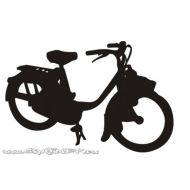 Naklejka - Jestem motocyklistą  JM 017 - 017[1].jpg